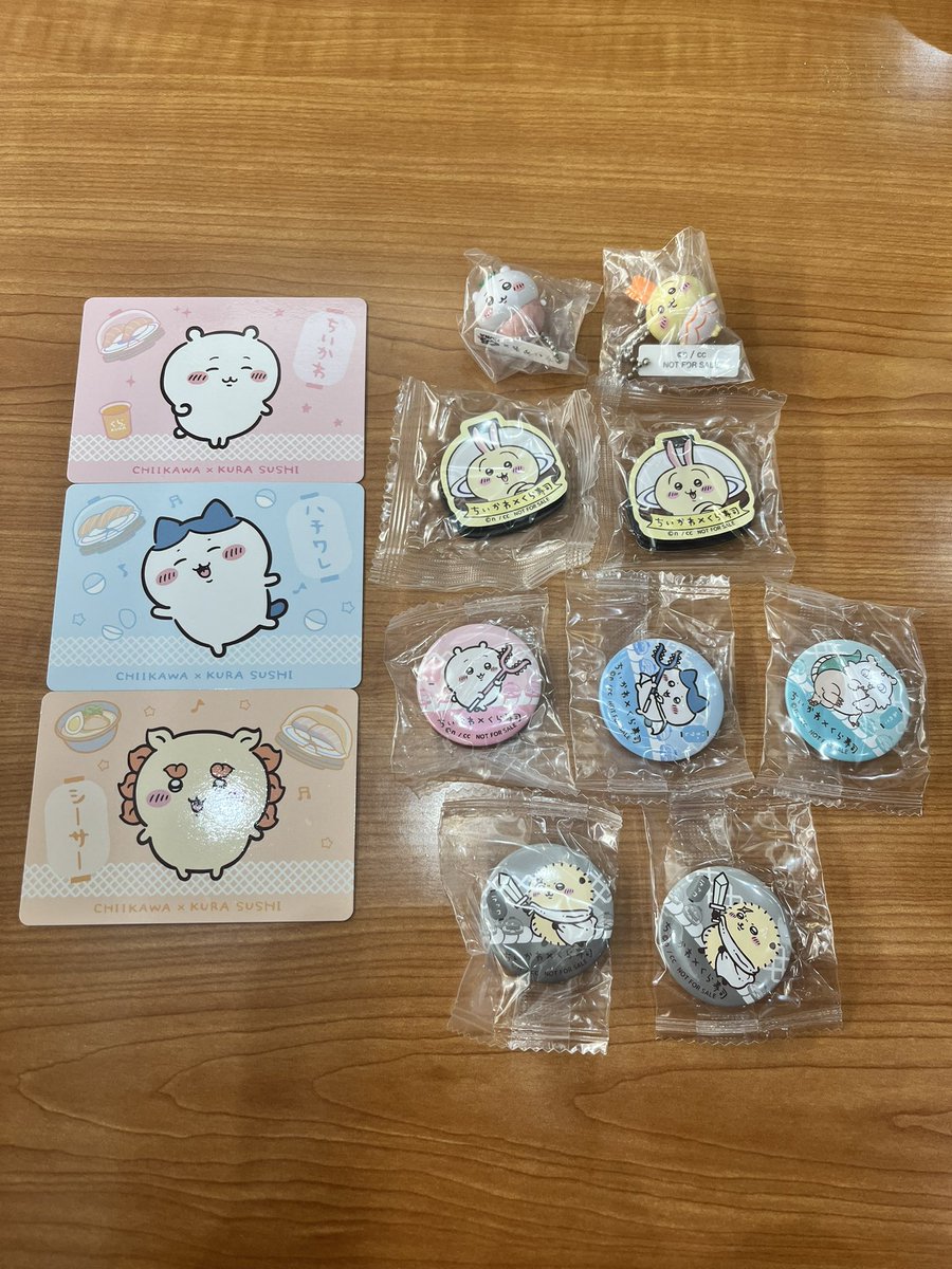 みつ♡ tweet media