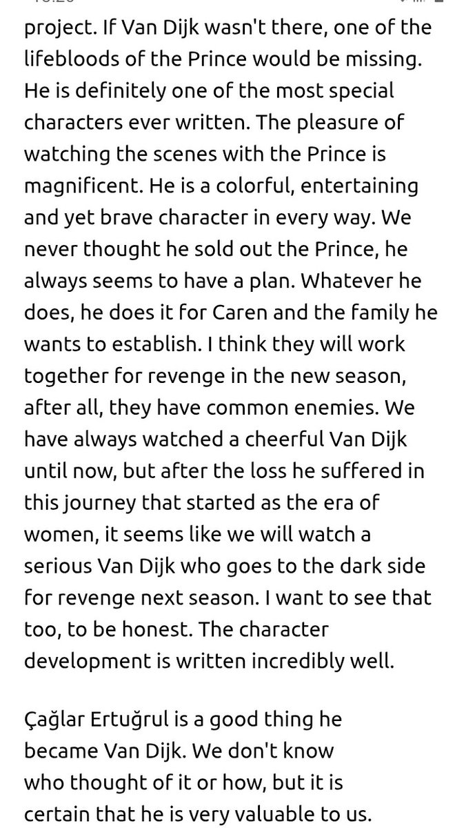 #ÇağlarErtuğrul 🏴‍☠️🖤