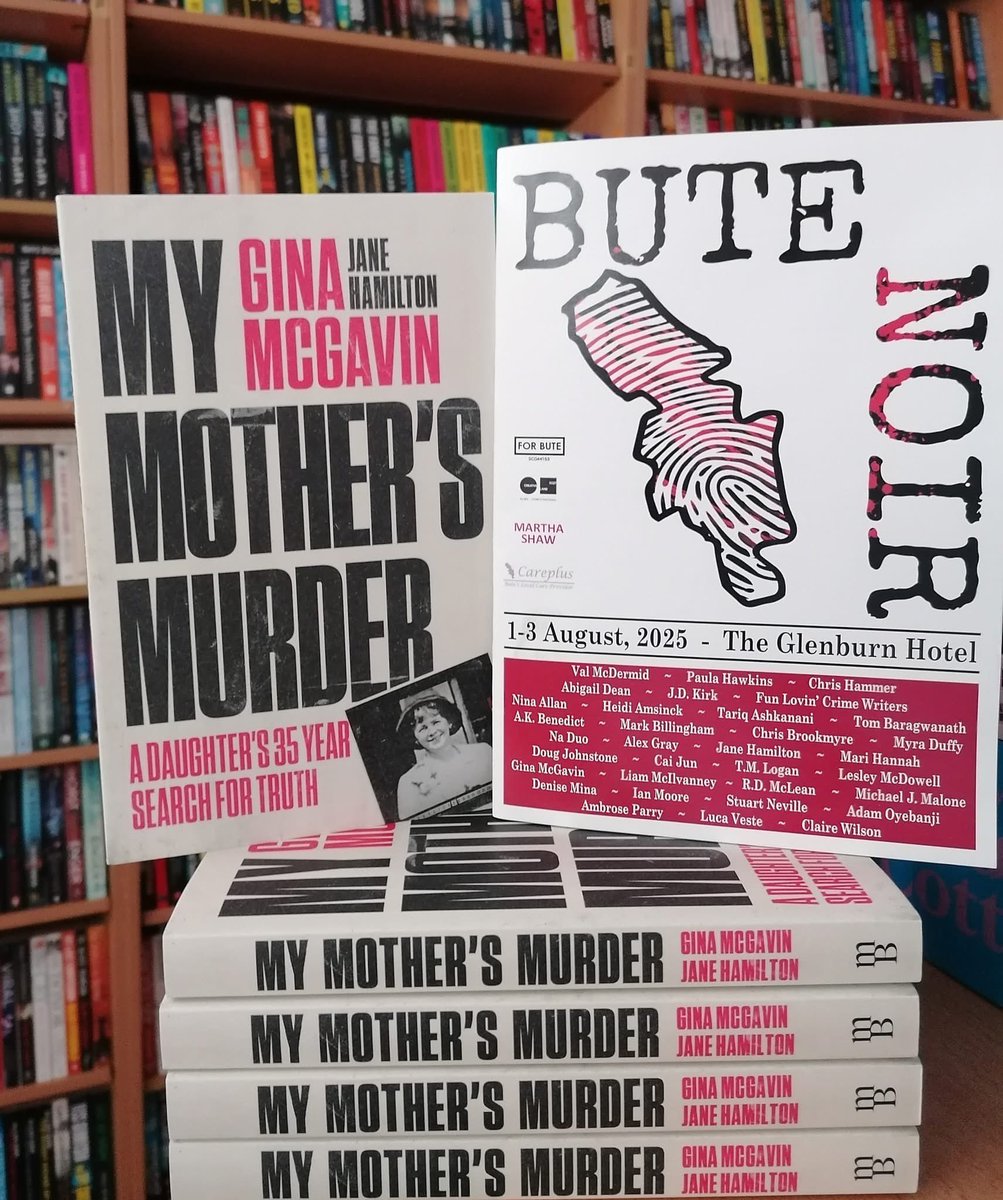 Jane Hamilton tweet media