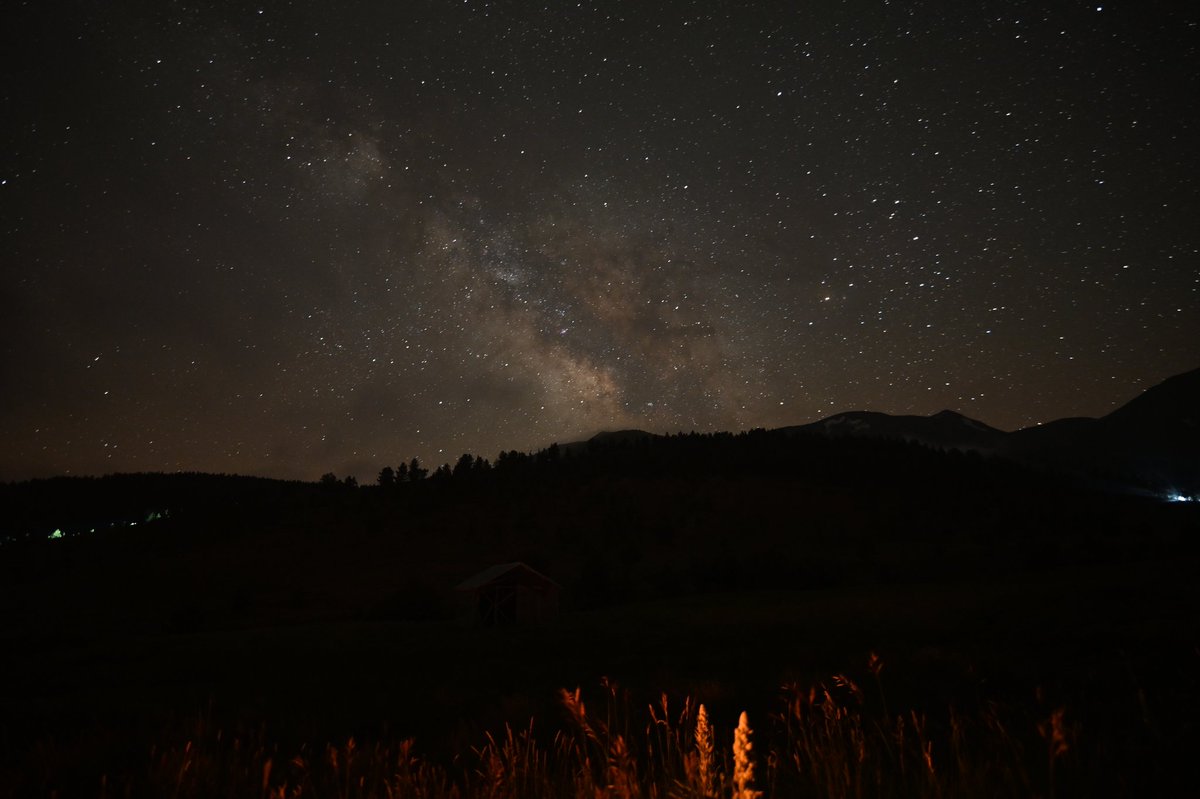 star exposure
<a href="/salvor_io/">Salvor 🚢🔺</a>
salvor.io/collections/0x…