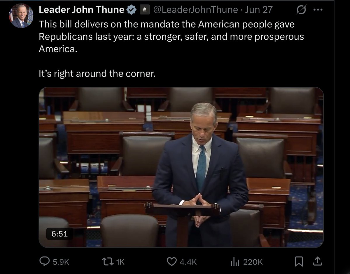 “Prosperity is right around the corner.” So too are potholes, payday lenders, and churches that double as polling stations.