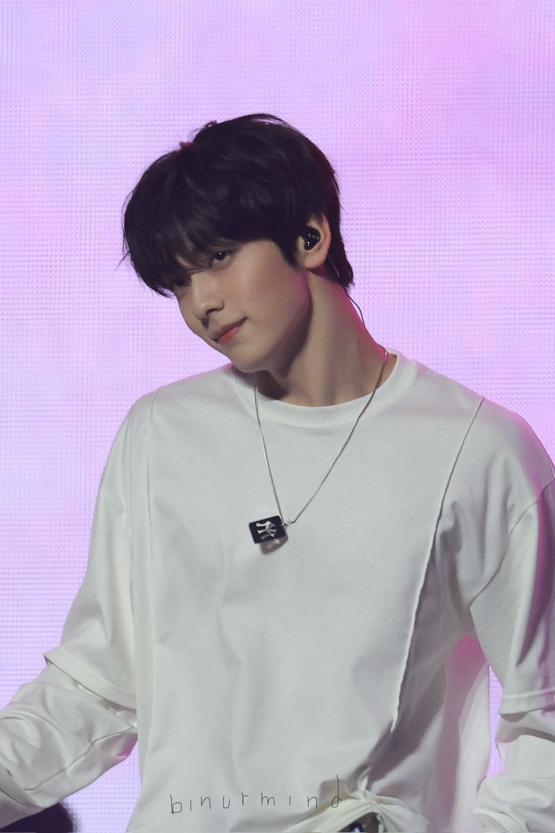 𝐛𝐢𝐧𝐮𝐫𝐦𝐢𝐧𝐝 tweet media