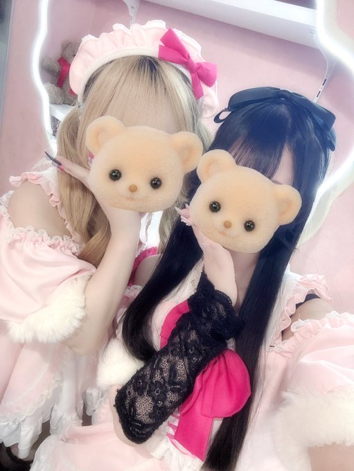 ☁️ふわふわPrincess☁️のツイート
