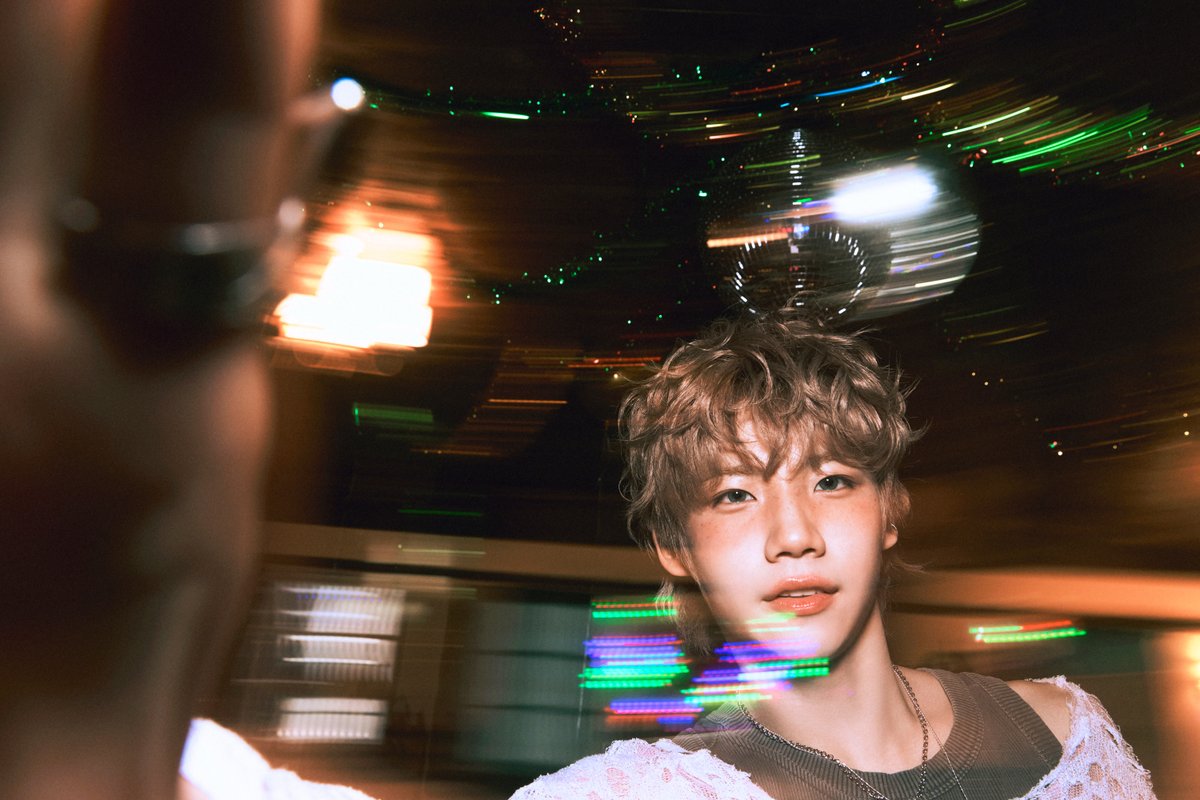 closeyoureyes_7's tweet photo. CLOSE YOUR EYES
The 2nd Mini Album '𝑺𝒏𝒐𝒘𝒚 𝑺𝒖𝒎𝒎𝒆𝒓'

👻Concept Photo
“𝙏𝙝𝙚 𝙛𝙤𝙧𝙜𝙤𝙩𝙩𝙚𝙣 𝙩𝙖𝙡𝙚”

2025.07.09 6PM (KST)
Pre-save ➫ https://t.co/2NggeHIEC3

#CLOSEYOUREYES #클로즈유어아이즈
#클유아 #CYE
#켄신 #KENSHIN
#Snowy_Summer https://t.co/ETwRLlB0Xx