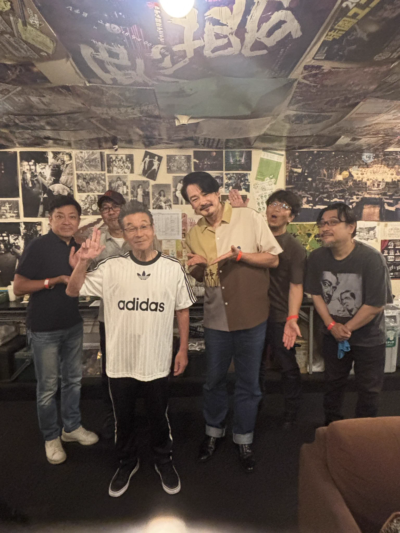 吉本新喜劇 on X: 