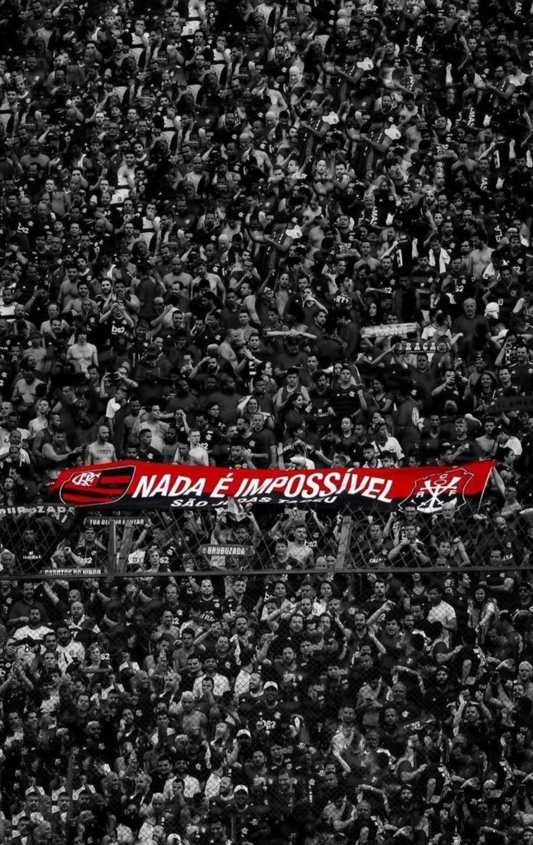 RodFlaRJ's tweet image. 