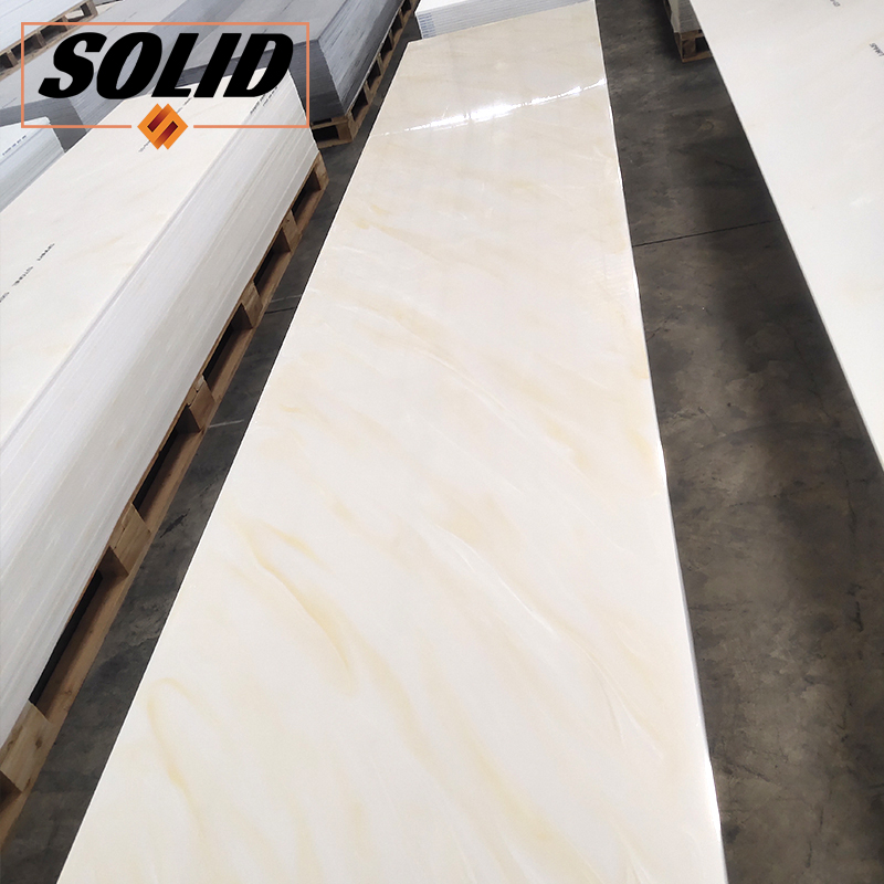 codychou's tweet photo. SOLID acrylic solid surface — Quality backed by R&amp;D, made for global markets at competitive prices.
#SOLID #AcrylicSolidSurface #GlobalSupply #QualityMaterials #InteriorDesign #SolidSurface https://t.co/qctAYofAUO