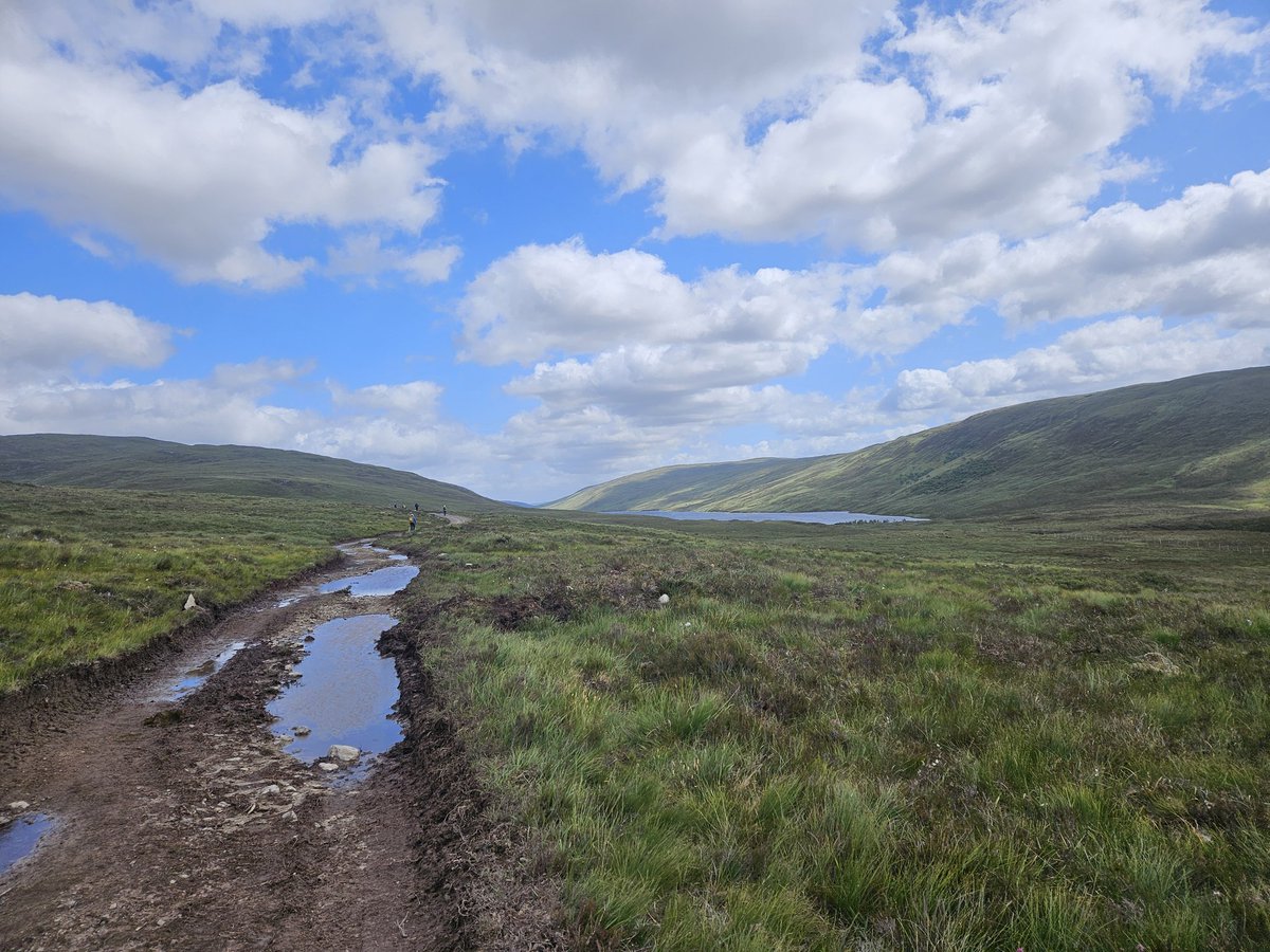 Penny Short tweet media