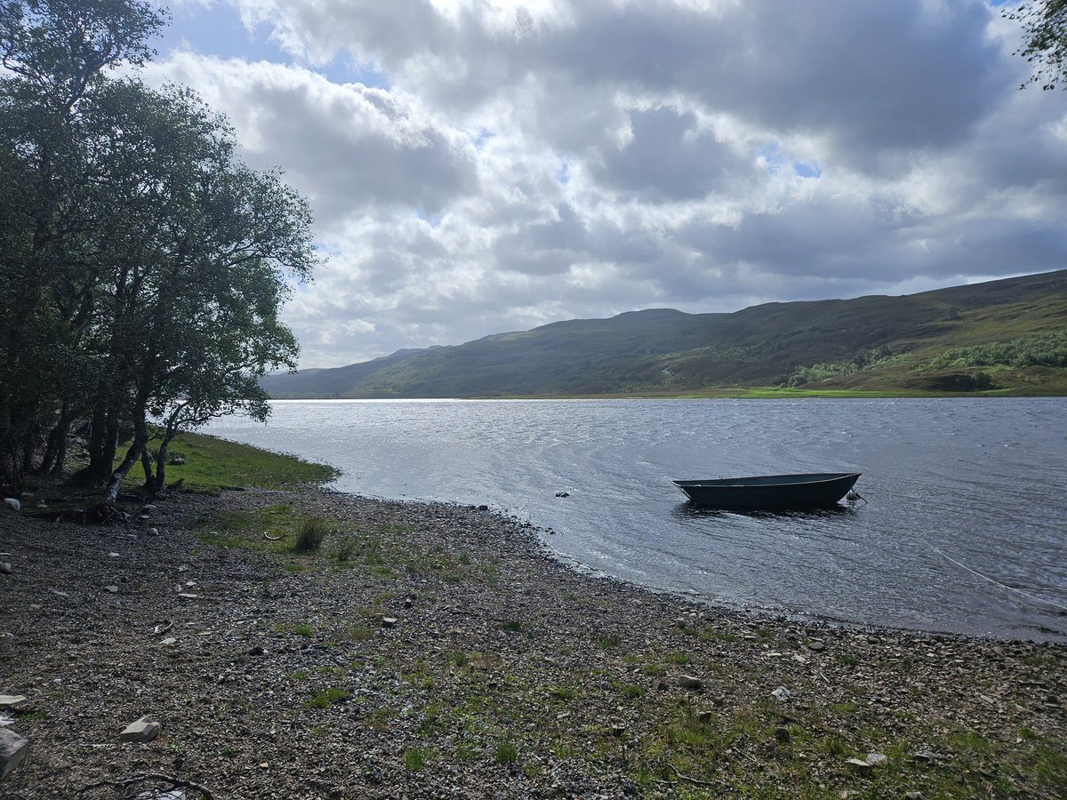 Penny Short tweet media