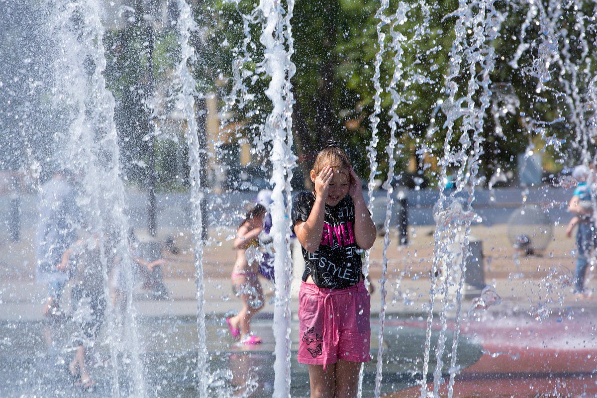 Samaritans of Waltham Forest (@samaritanswf) on Twitter photo The latest #heatwave is great fun for some, but difficult for others who find the temperatures physically challenging. 💚
Please stay cool, and if you're struggling mentally or emotionally, we're still here to listen. Call us free on 📞116 123 or email jo@samaritans.org. The latest #heatwave is great fun for some, but difficult for others who find the temperatures physically challenging. 💚
Please stay cool, and if you're struggling mentally or emotionally, we're still here to listen. Call us free on 📞116 123 or email jo@samaritans.org.
