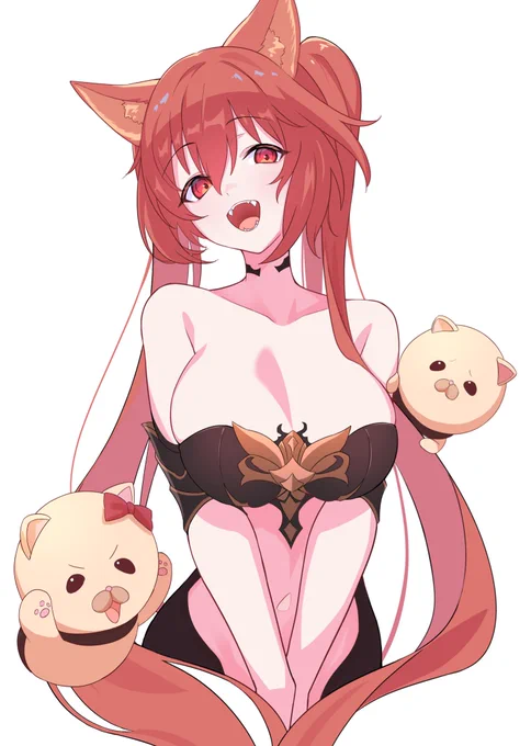 ナイトメア楽し〜 #シャドバWB