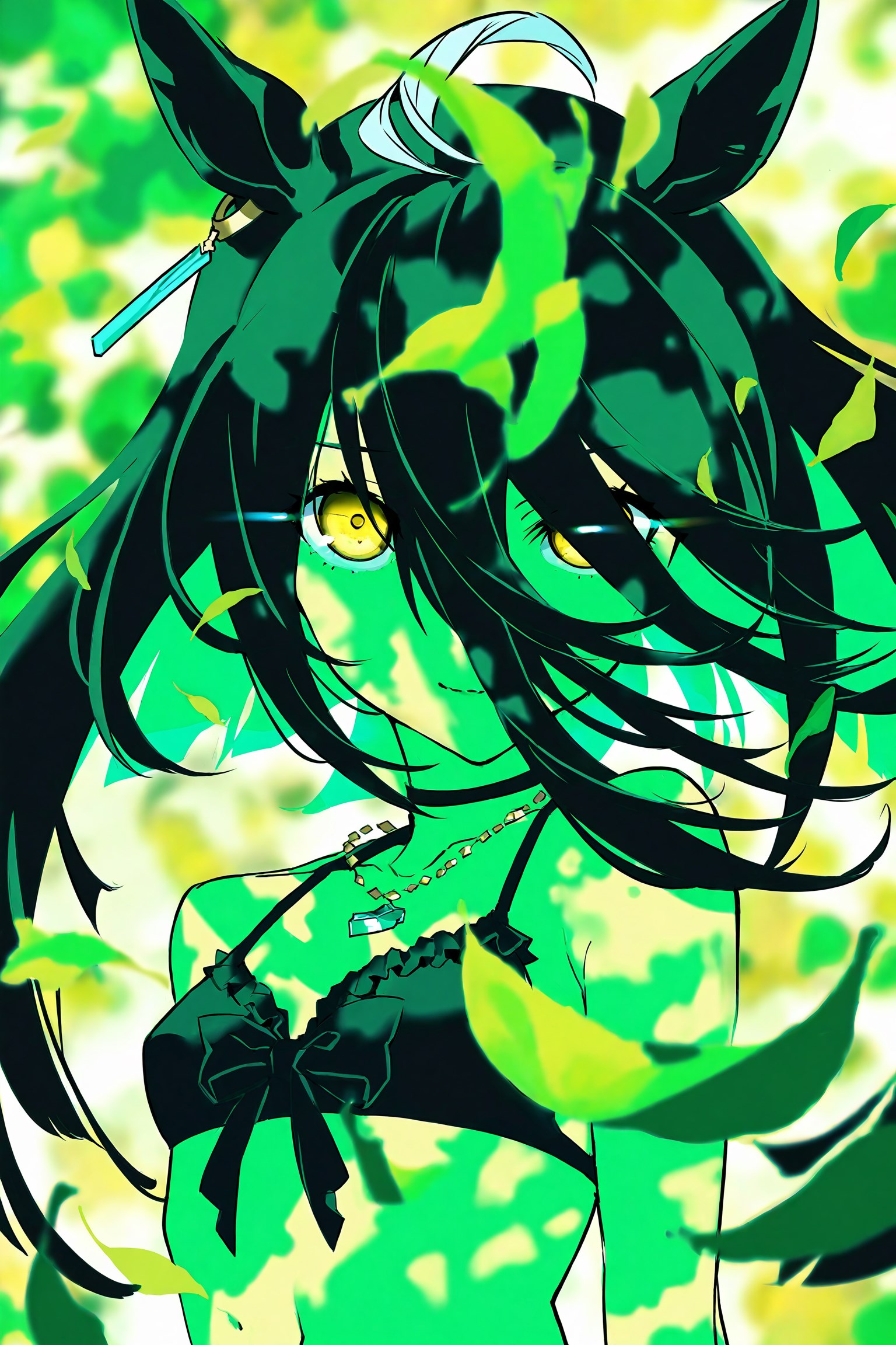 ♡DaTuRa♡ページ チラシの裏 (@chiraura7676) / X