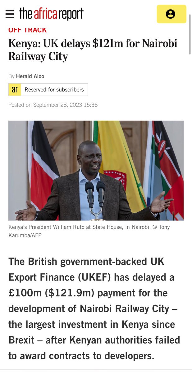 Herald Aloo tweet media