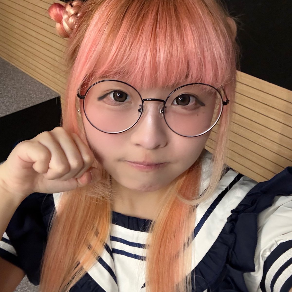 umumung's tweet photo. 우무의 쭈꾸미 https://t.co/io3m85TdWa
