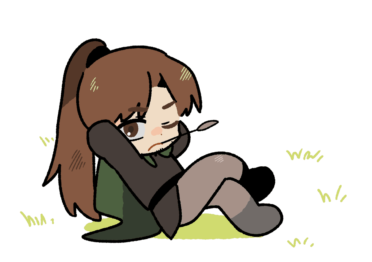 널부렁