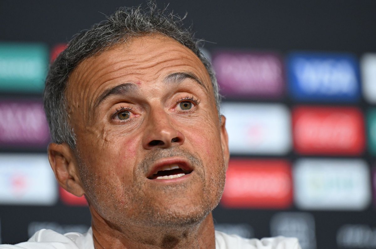 Actu Foot tweet media