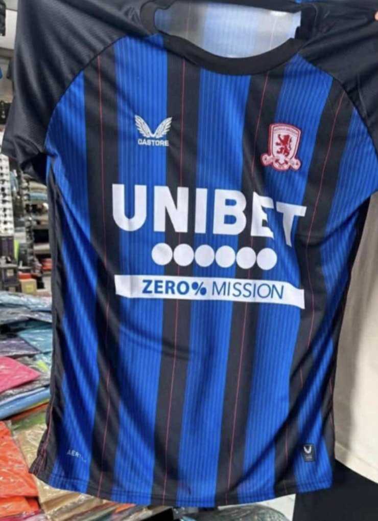 Boro top = All good Turkey cities ✅️🤣