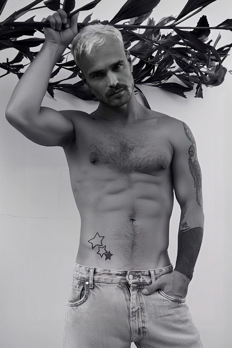 Vlkrparis tweet media