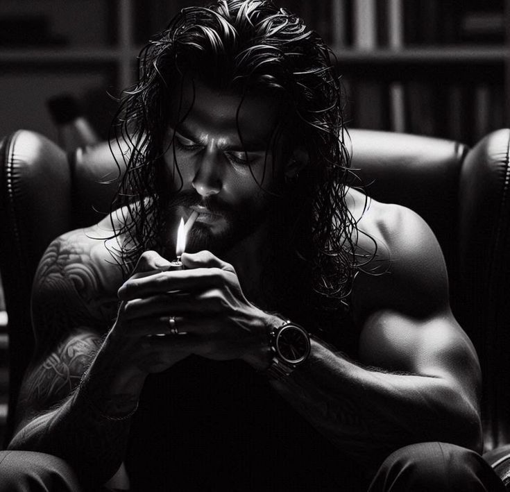 Serj ルコア (@_mxledictus) on Twitter photo 