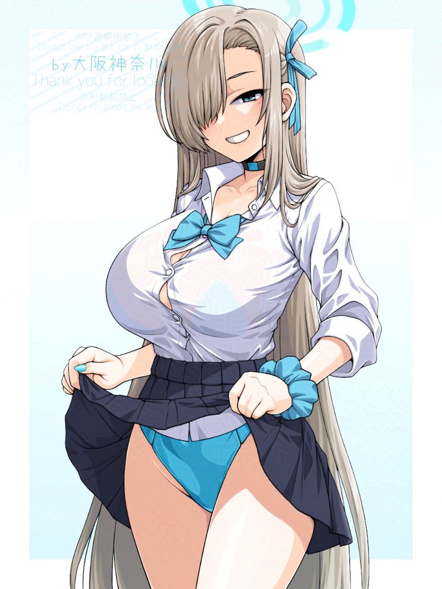 #2025年自分が選ぶ今年上半期の4枚
ちょっと少なかったのは反省点ですが、ガルパン以外も描けていたのは上出来かなと。
下半期もよろしくお願いします! 