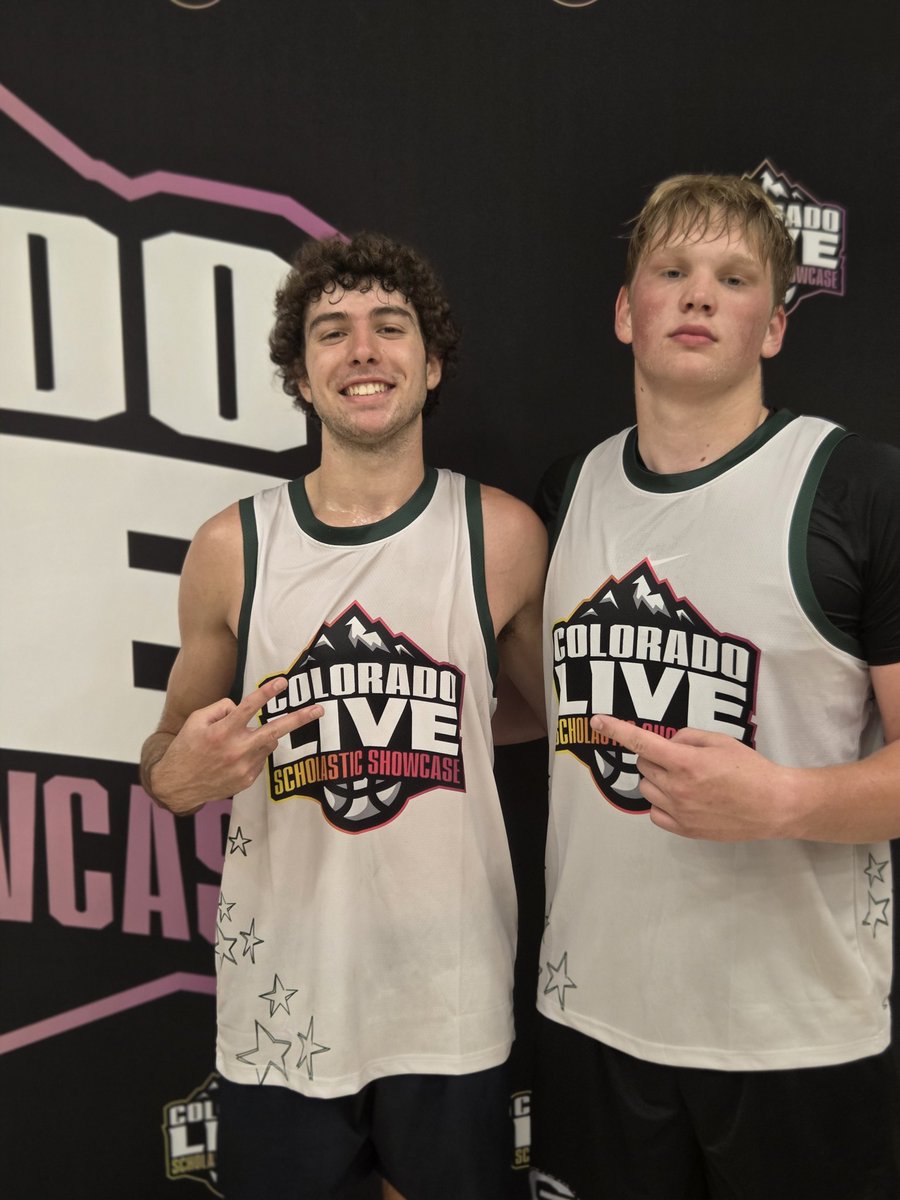 Kevin Moses LLC (@kevinmoses38) on Twitter photo My final highlighted game of Day 2 of the <a href="/ColoradoLive_SS/">COLORADO LIVE Scholastic Showcase</a> was an absolute barn burner between #Cyprus (UT) and Team Grey (IND). It was a high-scoring shootout, y'all. Cyprus jumped out to the early lead behind the dominant performance of #22 @Alen_hadzialijagic(IG), who My final highlighted game of Day 2 of the <a href="/ColoradoLive_SS/">COLORADO LIVE Scholastic Showcase</a> was an absolute barn burner between #Cyprus (UT) and Team Grey (IND). It was a high-scoring shootout, y'all. Cyprus jumped out to the early lead behind the dominant performance of #22 @Alen_hadzialijagic(IG), who