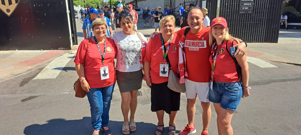 Unió de Penyes Mallorquinistes tweet media