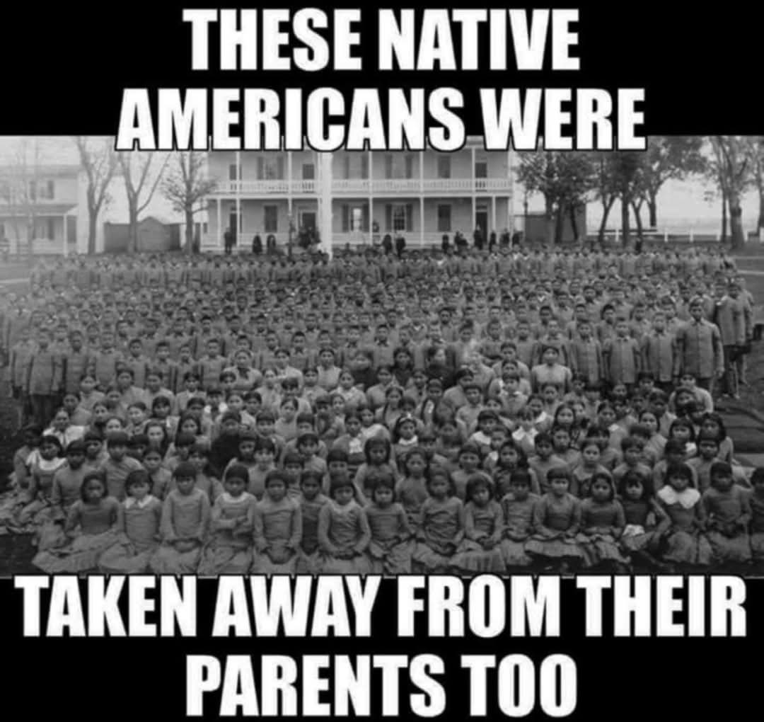 Shame