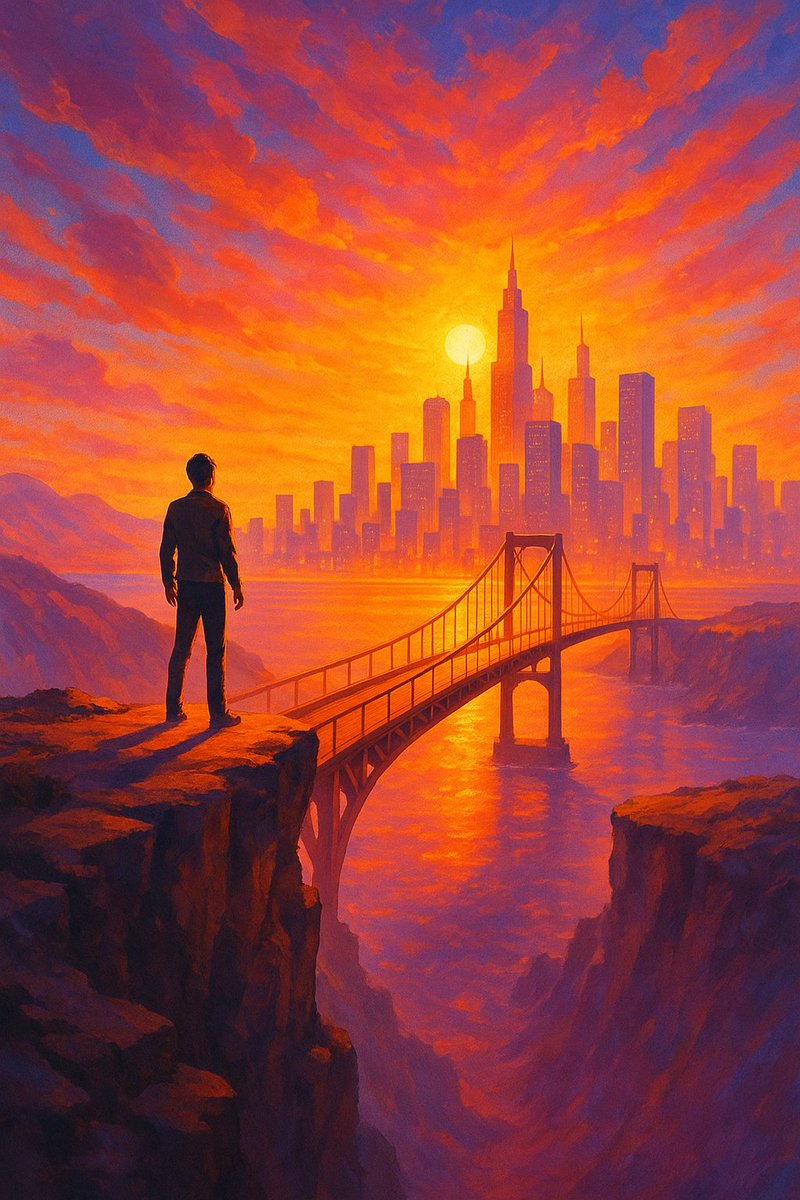 SahilInWeb3 tweet media