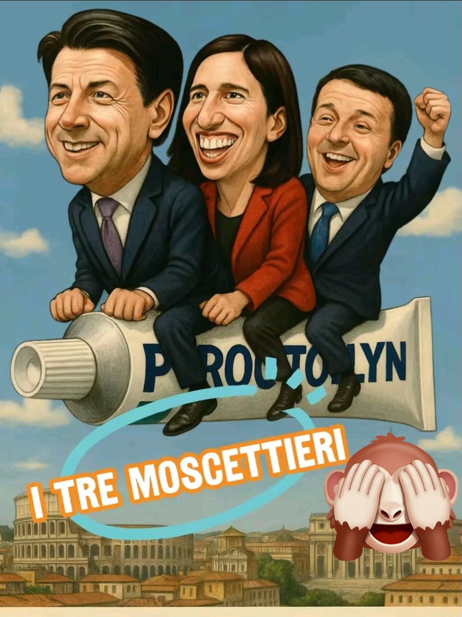 avila92796's tweet photo. La #Strana #pOliTtiCca. https://t.co/HtJiWkhK0t