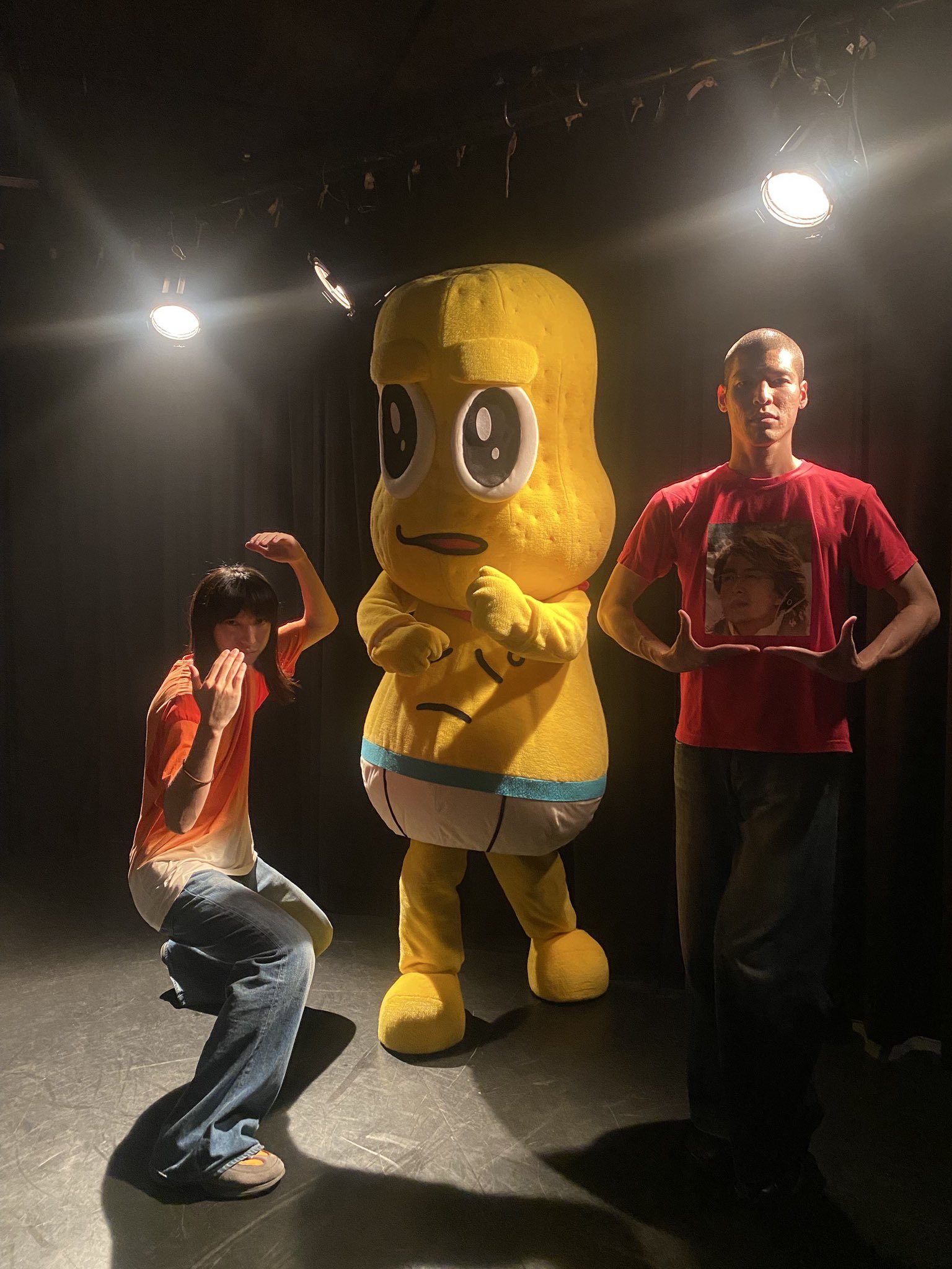邦楽 sushiboys/demo SUSHIBOYS メドレー - YouTube