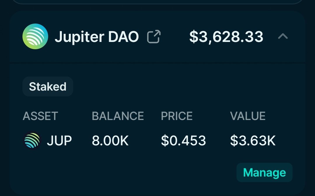 DERUGGED DOJO tweet media