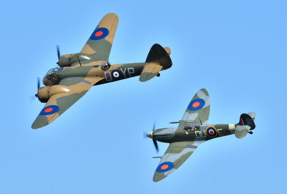 Andrew Graco tweet media