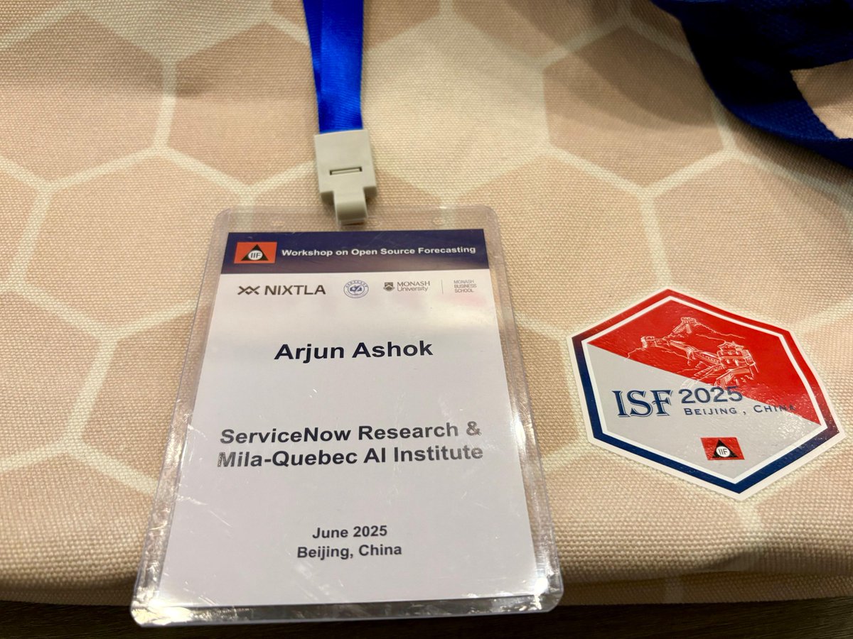 arjunashok37's tweet image. 🏯I&apos;m in Beijing, China attending ISF 2025 (@IIForecasters) and other events, giving talks on &quot;𝐂𝐨𝐧𝐭𝐞𝐱𝐭-𝐀𝐢𝐝𝐞𝐝 𝐅𝐨𝐫𝐞𝐜𝐚𝐬𝐭𝐢𝐧𝐠: 𝐏𝐫𝐨𝐠𝐫𝐞𝐬𝐬 𝐒𝐨 𝐅𝐚𝐫 𝐚𝐧𝐝 𝐍𝐞𝐱𝐭 𝐁𝐢𝐠 𝐂𝐡𝐚𝐥𝐥𝐞𝐧𝐠𝐞𝐬&quot;.

Let&apos;s catch up if you&apos;re here!

#ISFconf2025 #iifosf2025