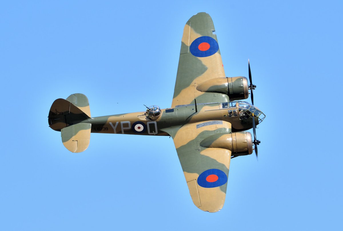 Andrew Graco tweet media