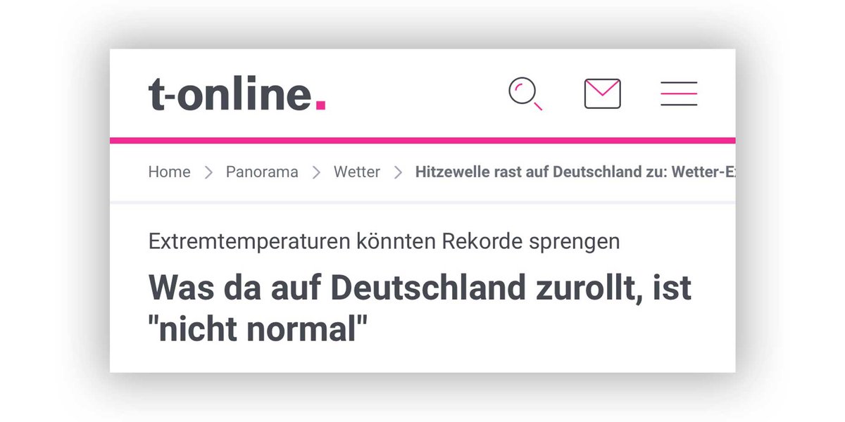 ErikMarquardt's tweet image. „Gehen Sie bitte weiter, es gibt hier nichts zu sehen! Hinterfragen Sie bitte nicht, dass wir Klimaschutzgelder jetzt auch für Gasinfrastruktur ausgeben. Regen Sie sich lieber über böse Flüchtlingsfamilien auf als über die Klimakrise. Immerhin ist es doch so schön warm und die…