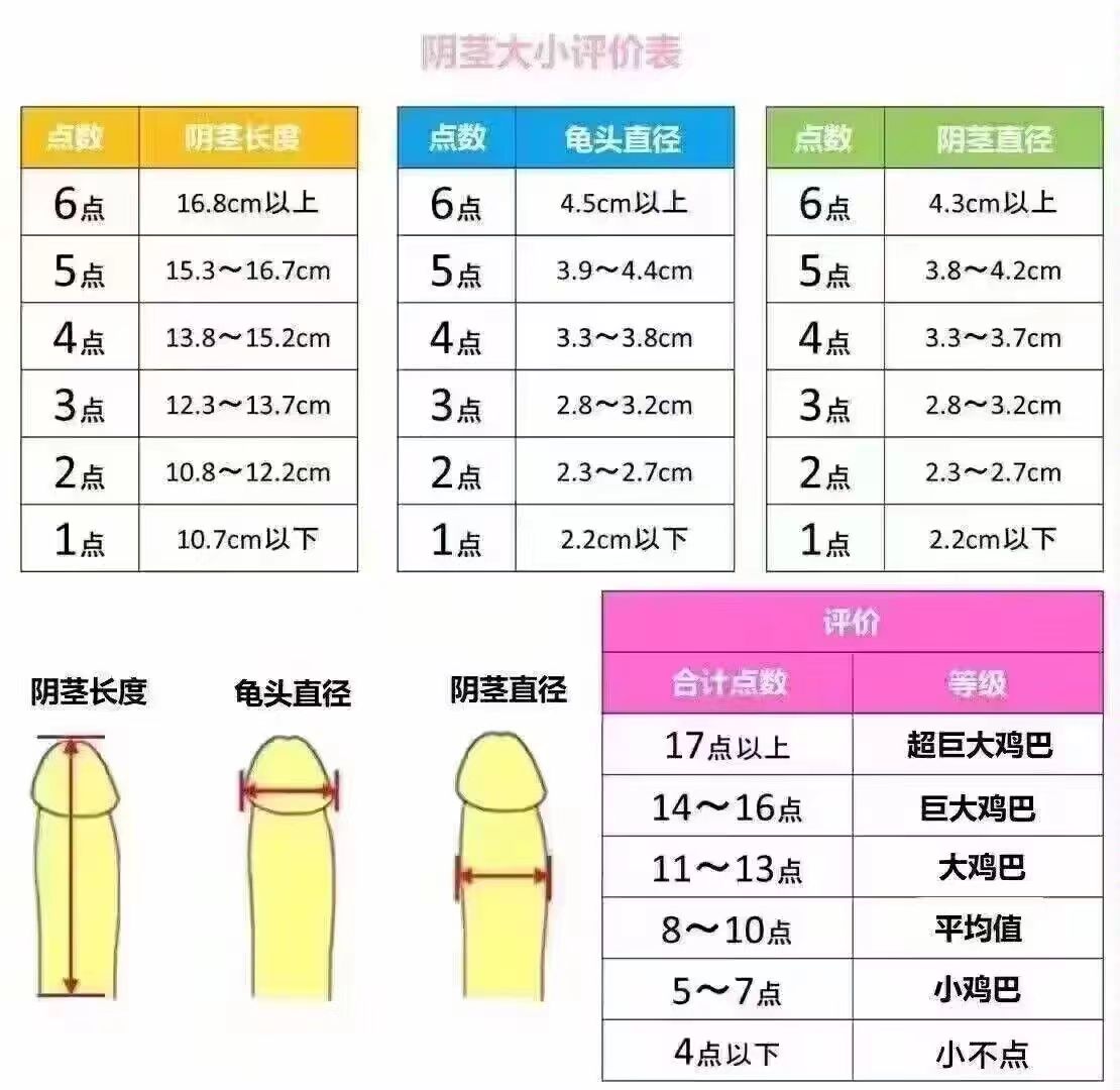 鸡吧自评
以后不是大鸡巴及以上的不许私信
#男s #dom #媚屌 #鸡吧