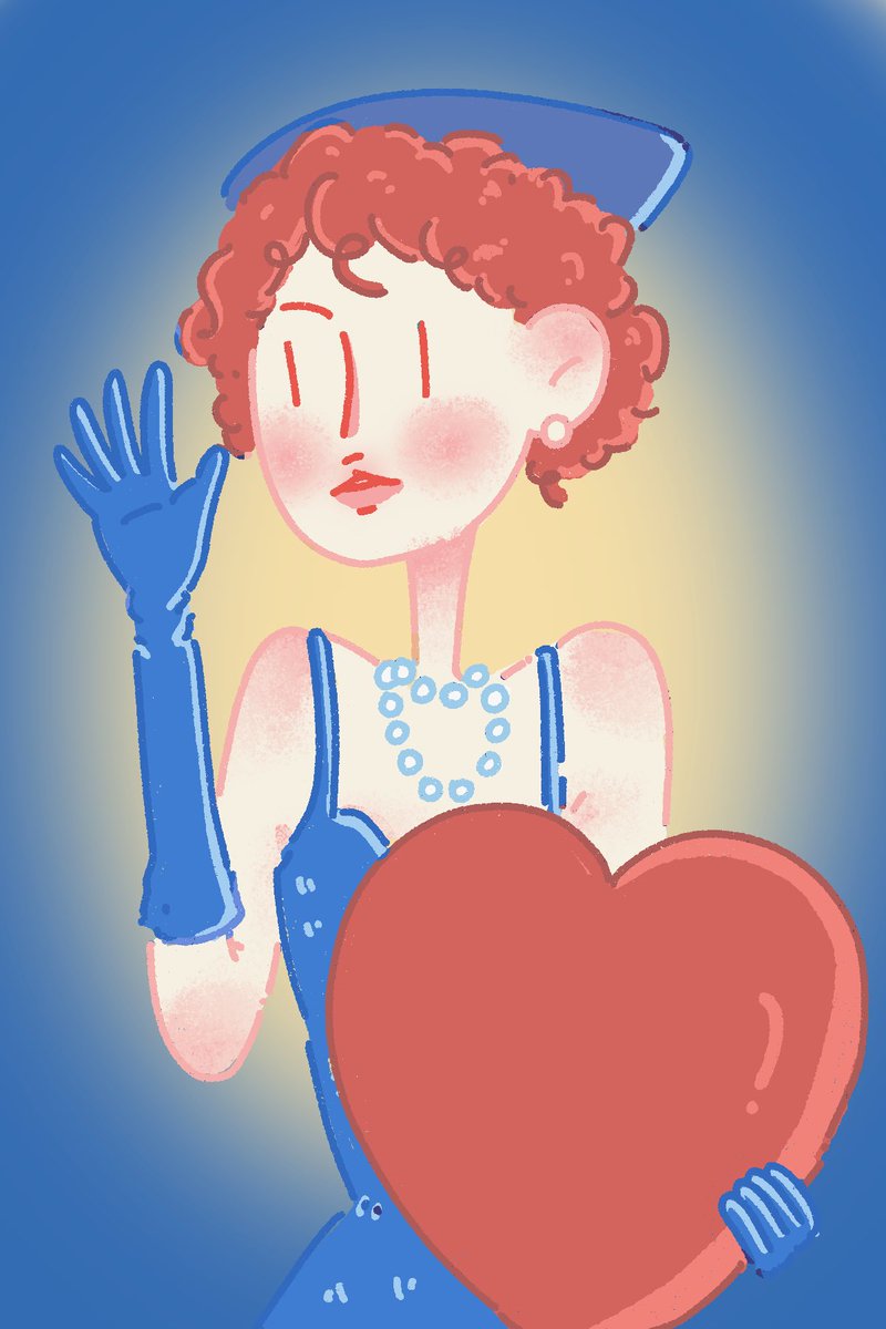 Skywriter (@nft_pem) on Twitter photo 