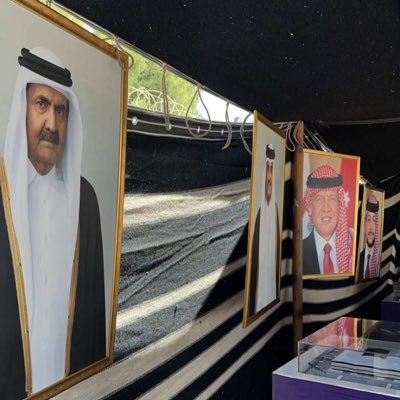 3dwani911's tweet photo. #صورة_جديدة_للملف_الشخصي https://t.co/LGFk2CG28N