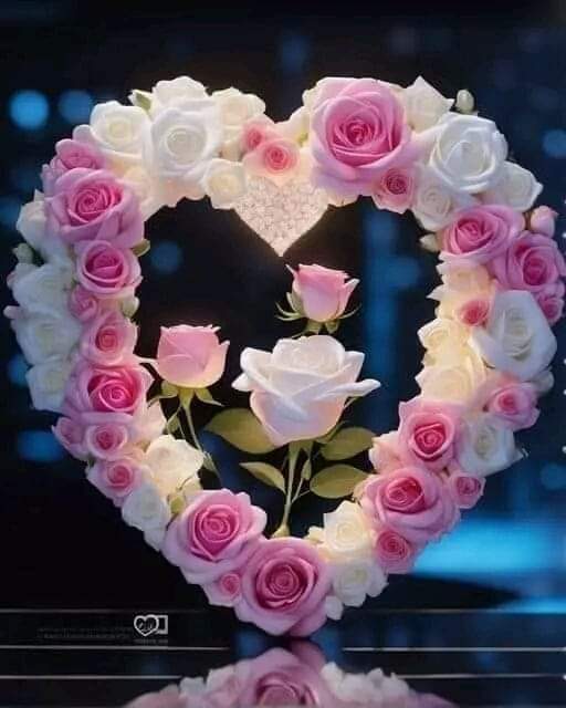 <a href="/d__aftab/">🇵🇰 AFTAB HUSSAIN M HASSNI brohi 🇵🇰</a> <a href="/htwmy152/">حتومي 💕</a>