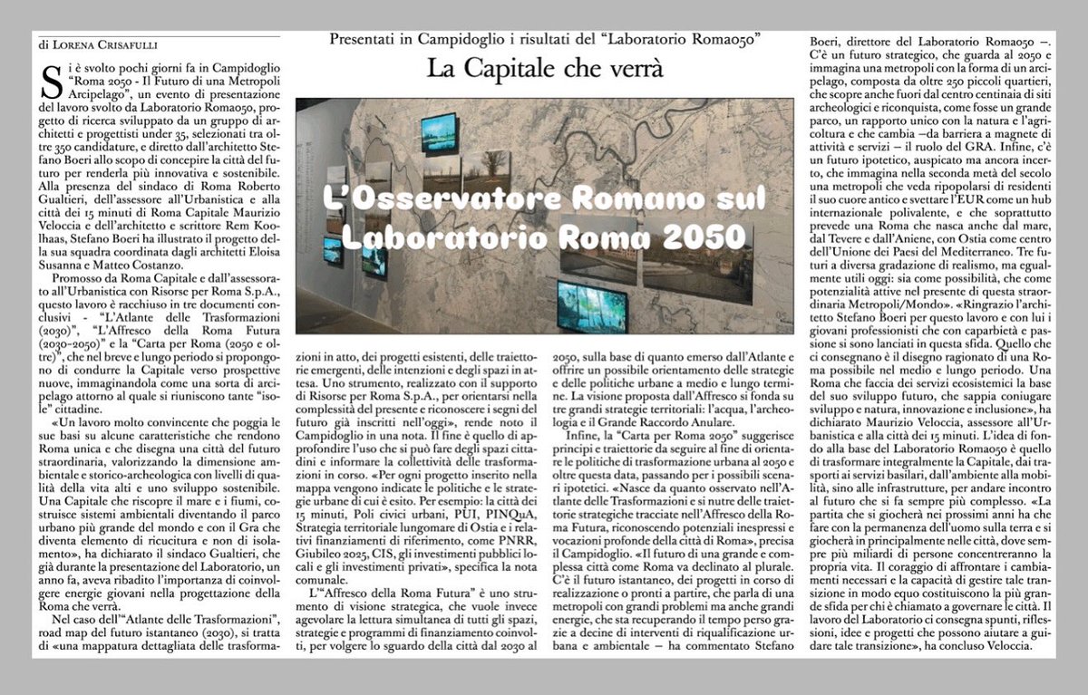 osservatoreromano.va/it/news/2025-0…