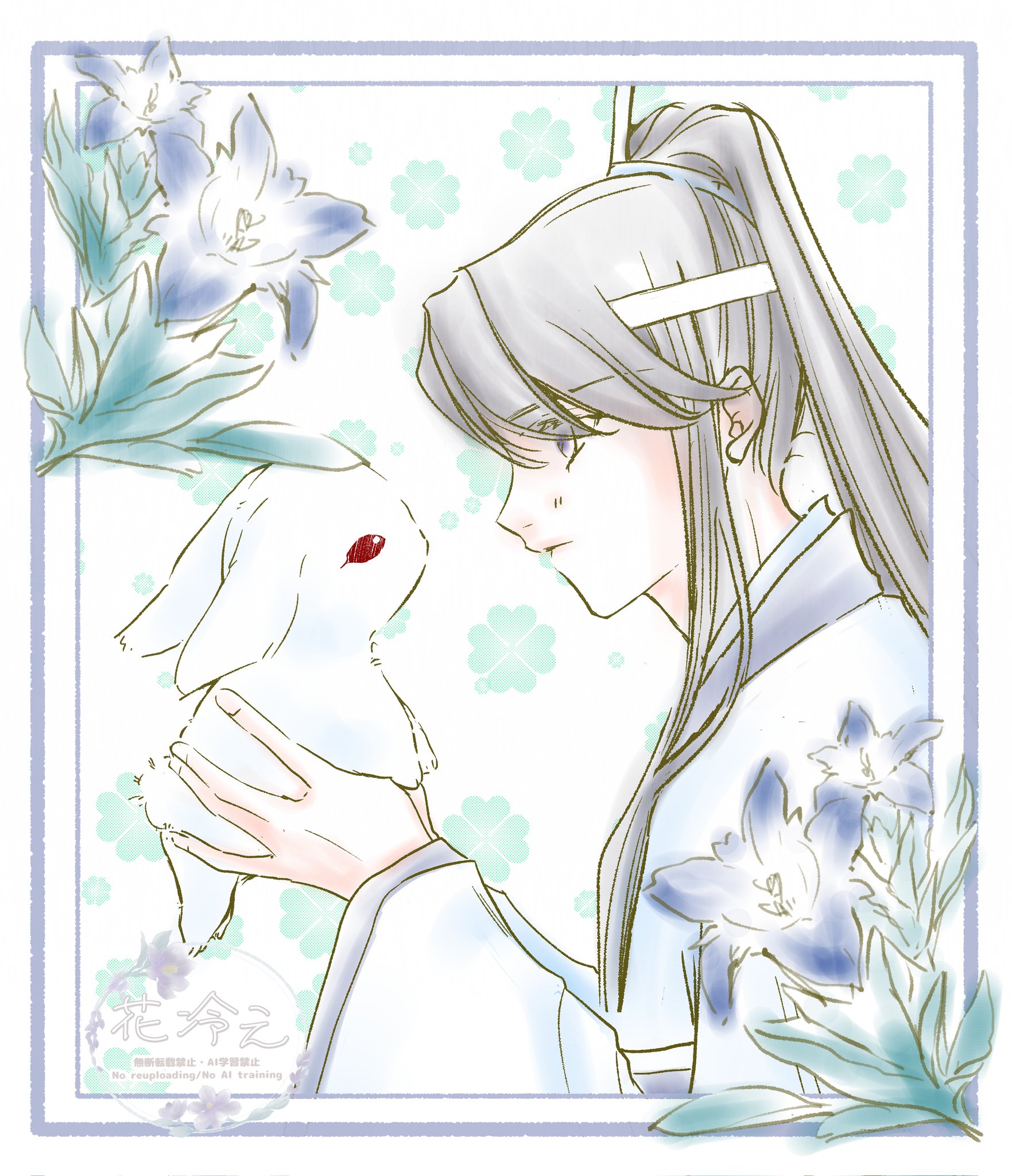 ねこちか🐾 (@haorin1122) / X