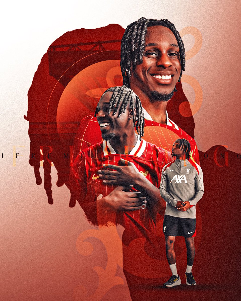 ODDesigns2's tweet photo. Frimpong! 🔴🇳🇱 https://t.co/3EKhSdAjRA