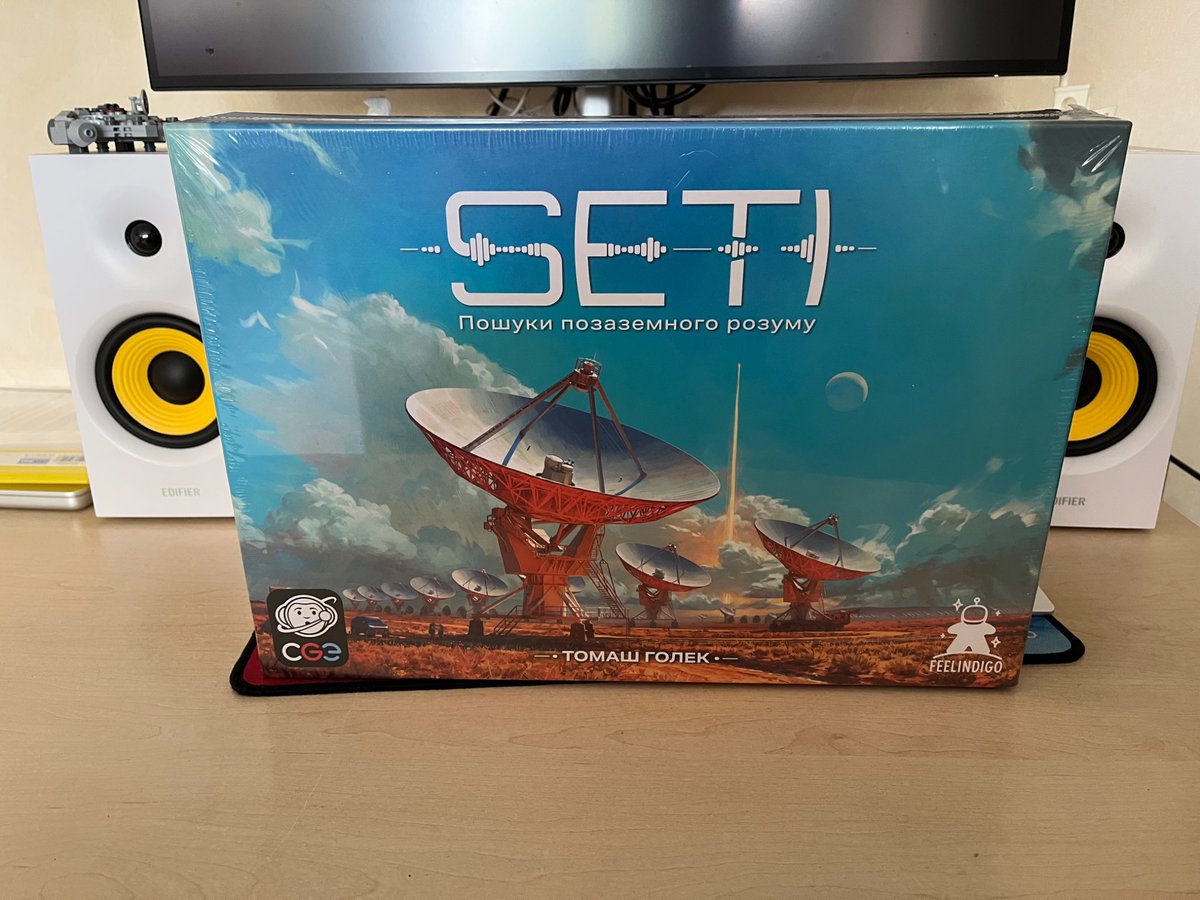 Levsha128's tweet image. What have i done?