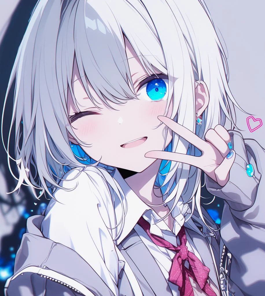 レイオ(REIO) on X: 