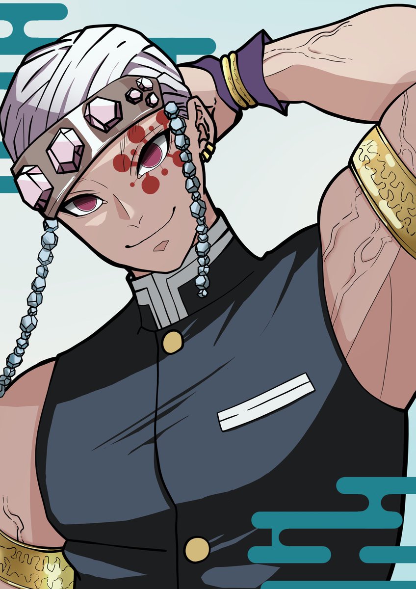 マメモ花 tweet media