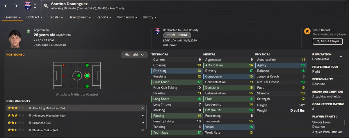 Ben Carr tweet media