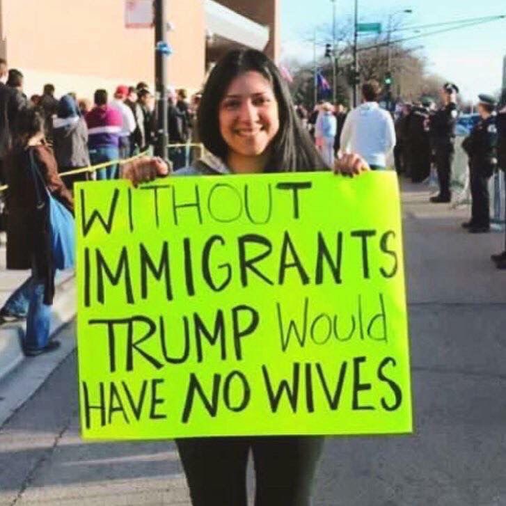 Esther Bachmann tweet media