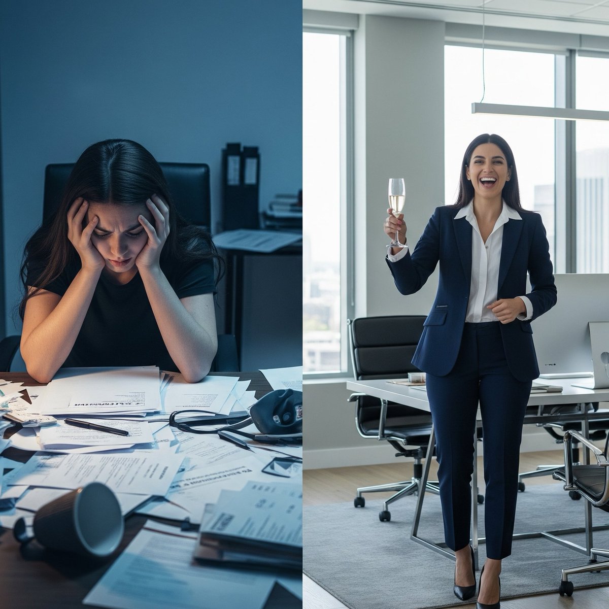 SahilInWeb3 tweet media