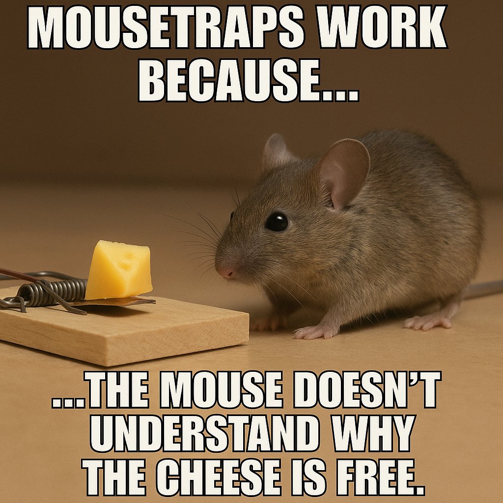 SciFiTheatre's tweet image. 