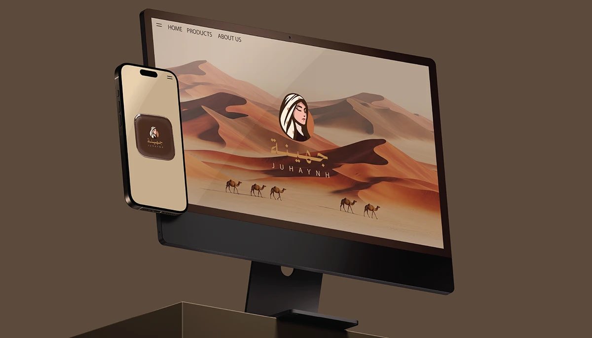 غرافيكتا - تصميم جرافيك tweet media